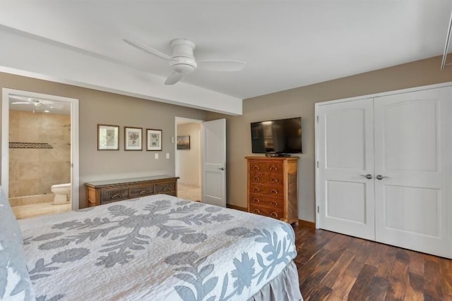 ワイレア エコル, #914 2 ベッドルーム コンドミニアム バイ レッドオーニング