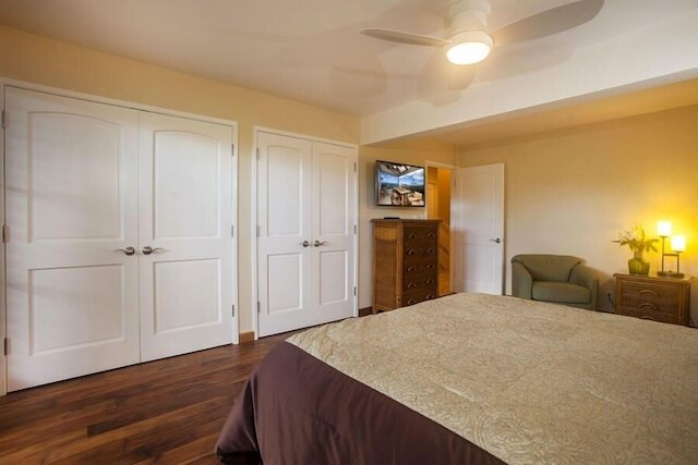 ワイレア エコル, #914 2 ベッドルーム コンドミニアム バイ レッドオーニング