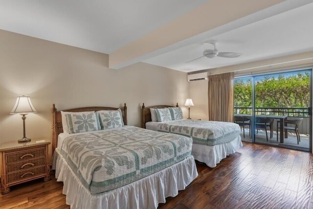 ワイレア エコル, #914 2 ベッドルーム コンドミニアム バイ レッドオーニング