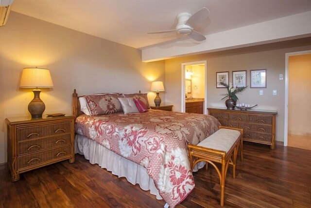 ワイレア エコル, #914 2 ベッドルーム コンドミニアム バイ レッドオーニング