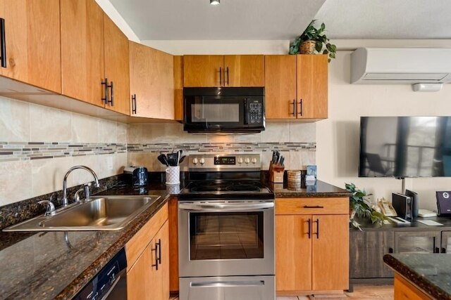 キヘイ サーフサイド, #608 1 ベッドルーム コンド バイ レッドオーニング