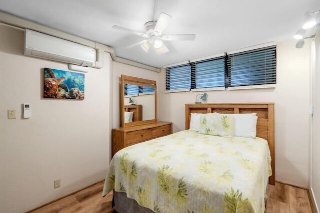 キヘイ サーフサイド, #608 1 ベッドルーム コンド バイ レッドオーニング