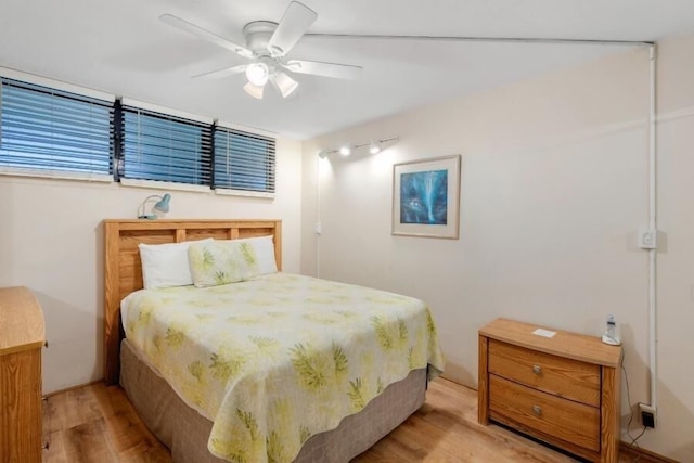 キヘイ サーフサイド, #608 1 ベッドルーム コンド バイ レッドオーニング