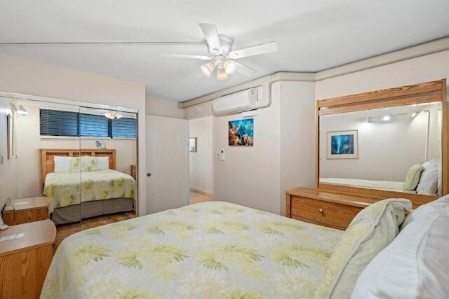 キヘイ サーフサイド, #608 1 ベッドルーム コンド バイ レッドオーニング