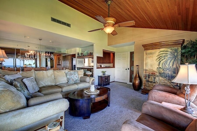 ワイレア エルア, #0106 1 ベッドルーム コンド バイ レッドオーニング