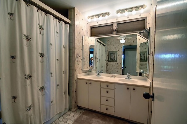 ワイレア エルア, #0106 1 ベッドルーム コンド バイ レッドオーニング