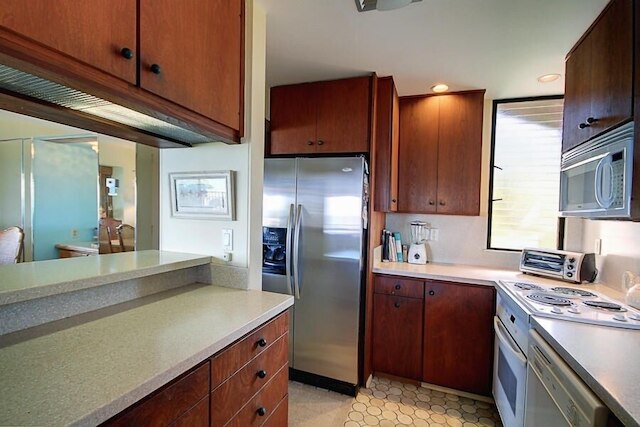 ワイレア エルア, #0106 1 ベッドルーム コンド バイ レッドオーニング