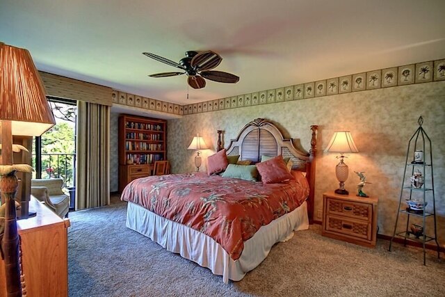 ワイレア エルア, #0106 1 ベッドルーム コンド バイ レッドオーニング