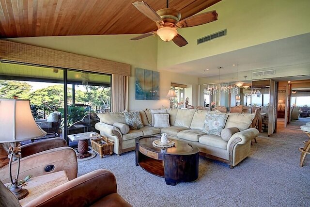 ワイレア エルア, #0106 1 ベッドルーム コンド バイ レッドオーニング