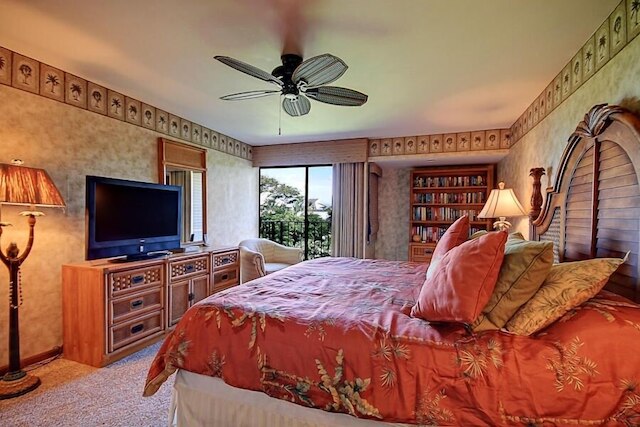 ワイレア エルア, #0106 1 ベッドルーム コンド バイ レッドオーニング