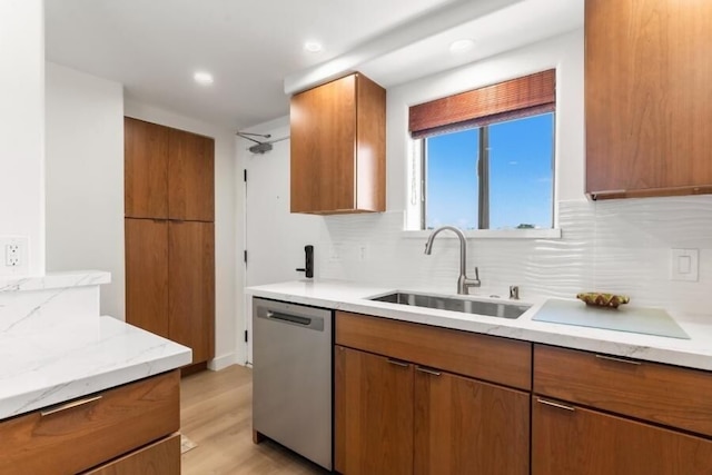 キヘイ ビーチ, #510 2 ベッドルーム コンド バイ レッドオーニング