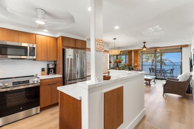 キヘイ ビーチ, #510 2 ベッドルーム コンド バイ レッドオーニング