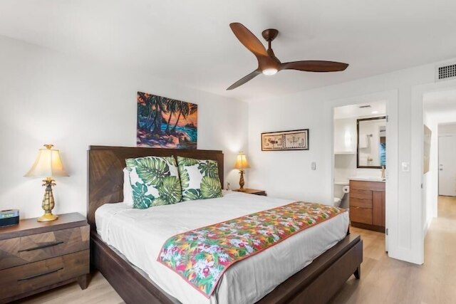 キヘイ ビーチ, #510 2 ベッドルーム コンド バイ レッドオーニング