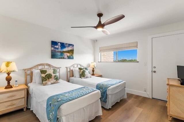 キヘイ ビーチ, #510 2 ベッドルーム コンド バイ レッドオーニング