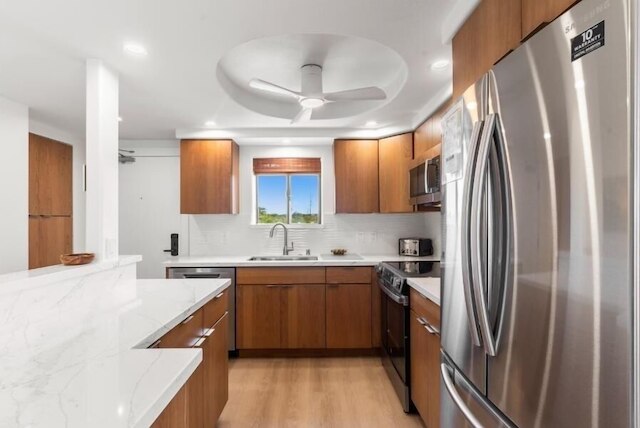 キヘイ ビーチ, #510 2 ベッドルーム コンド バイ レッドオーニング