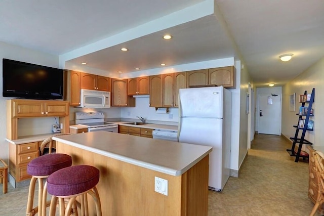 キヘイ サーフサイド, #205 1 ベッドルーム コンド バイ レッドオーニング