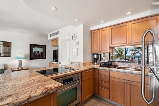 キヘイ ビーチ, #603^ 1 ベッドルーム コンド バイ レッドオーニング