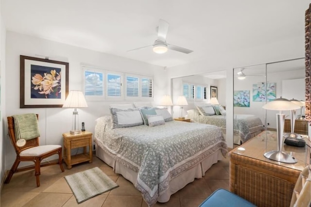 キヘイ ビーチ, #603^ 1 ベッドルーム コンド バイ レッドオーニング