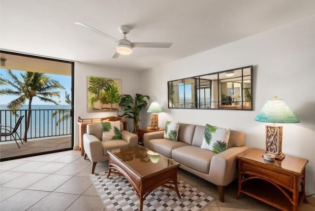 キヘイ ビーチ, #603^ 1 ベッドルーム コンド バイ レッドオーニング