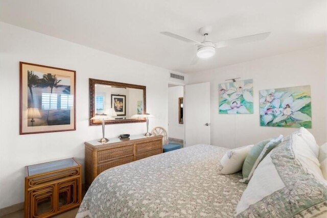 キヘイ ビーチ, #603^ 1 ベッドルーム コンド バイ レッドオーニング