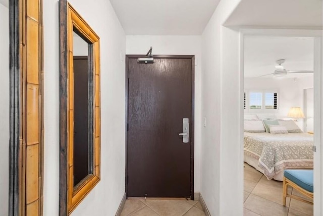 キヘイ ビーチ, #603^ 1 ベッドルーム コンド バイ レッドオーニング