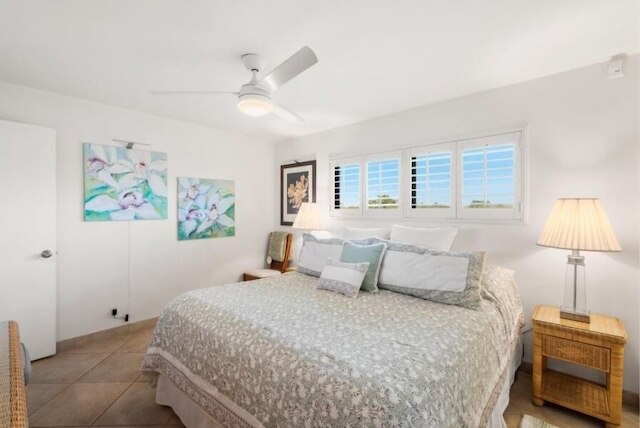 キヘイ ビーチ, #603^ 1 ベッドルーム コンド バイ レッドオーニング