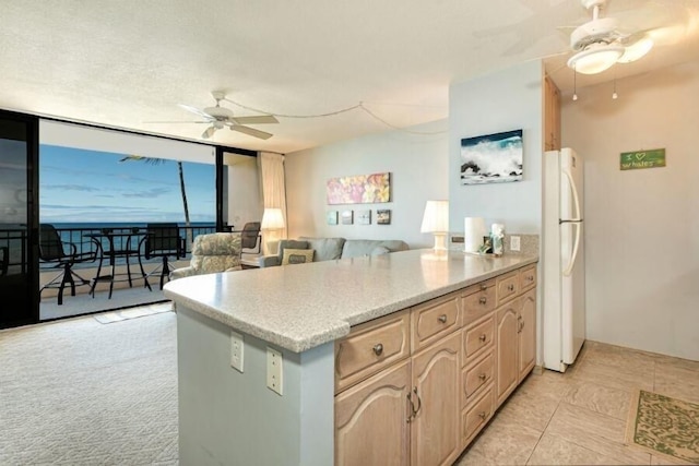 シュガービーチ リゾート, #319 1 ベッドルーム コンド バイ レッドオーニング