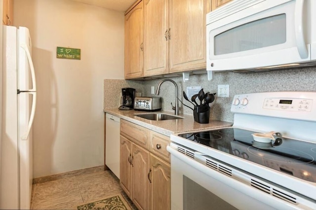 シュガービーチ リゾート, #319 1 ベッドルーム コンド バイ レッドオーニング