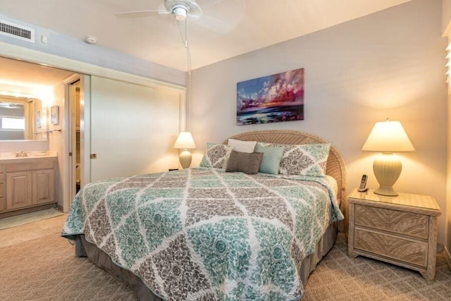 シュガービーチ リゾート, #319 1 ベッドルーム コンド バイ レッドオーニング