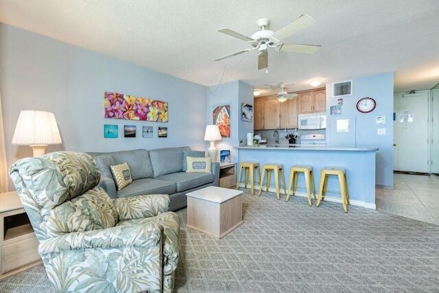 シュガービーチ リゾート, #319 1 ベッドルーム コンド バイ レッドオーニング