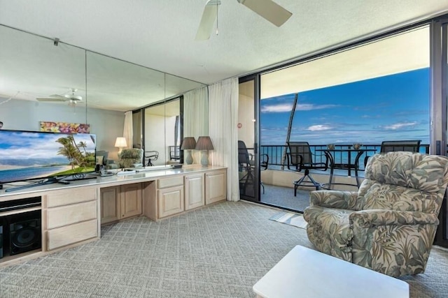 シュガービーチ リゾート, #319 1 ベッドルーム コンド バイ レッドオーニング