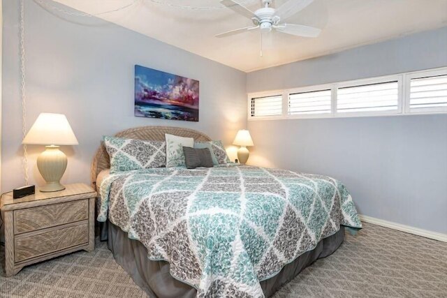 シュガービーチ リゾート, #319 1 ベッドルーム コンド バイ レッドオーニング