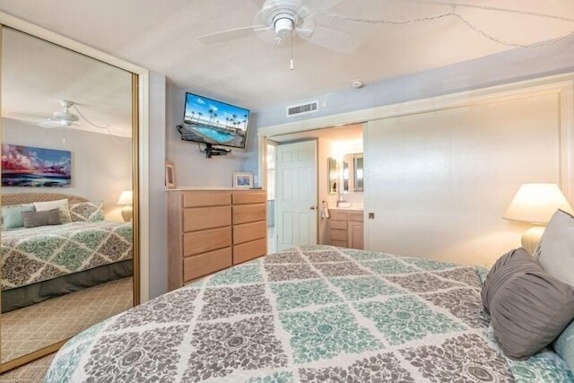 シュガービーチ リゾート, #319 1 ベッドルーム コンド バイ レッドオーニング