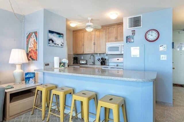 シュガービーチ リゾート, #319 1 ベッドルーム コンド バイ レッドオーニング