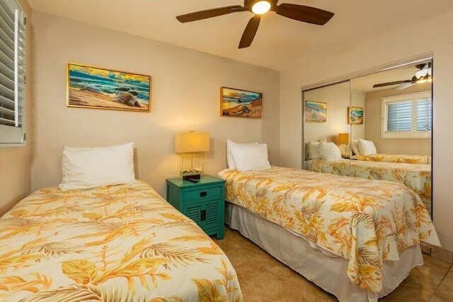 ロイヤル マウイアン、#506^ 2 ベッドルーム コンドミニアム バイ レッドオーニング