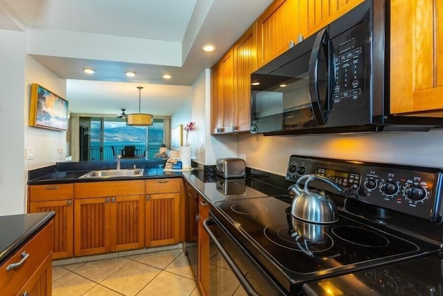 ロイヤル マウイアン、#506^ 2 ベッドルーム コンドミニアム バイ レッドオーニング