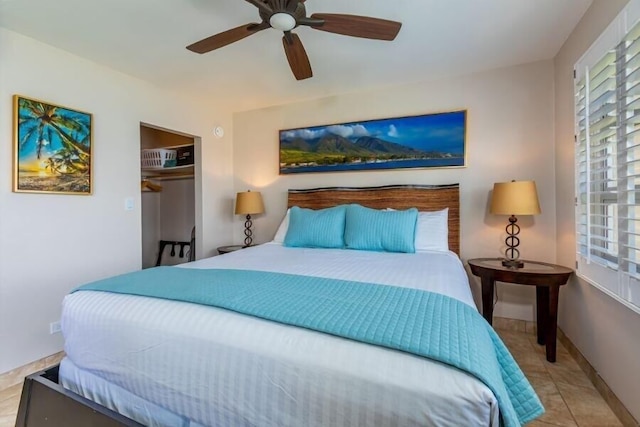 ロイヤル マウイアン、#506^ 2 ベッドルーム コンドミニアム バイ レッドオーニング