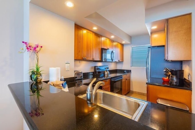 ロイヤル マウイアン、#506^ 2 ベッドルーム コンドミニアム バイ レッドオーニング