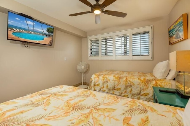 ロイヤル マウイアン、#506^ 2 ベッドルーム コンドミニアム バイ レッドオーニング