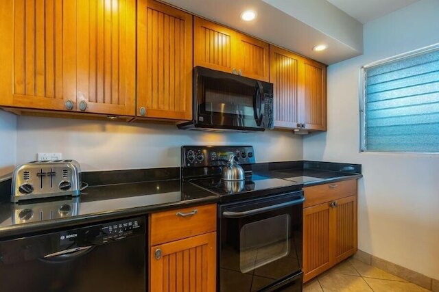 ロイヤル マウイアン、#506^ 2 ベッドルーム コンドミニアム バイ レッドオーニング