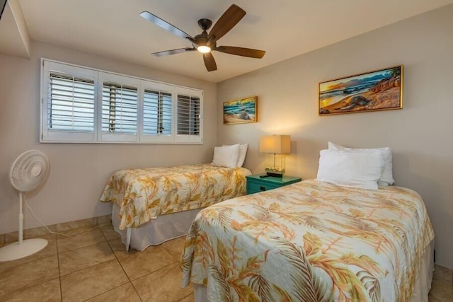 ロイヤル マウイアン、#506^ 2 ベッドルーム コンドミニアム バイ レッドオーニング