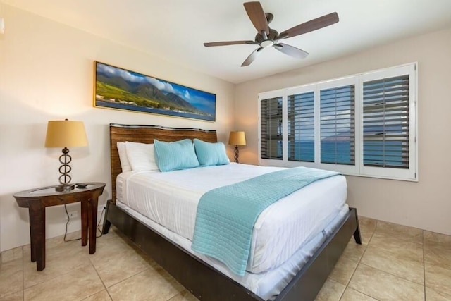 ロイヤル マウイアン、#506^ 2 ベッドルーム コンドミニアム バイ レッドオーニング