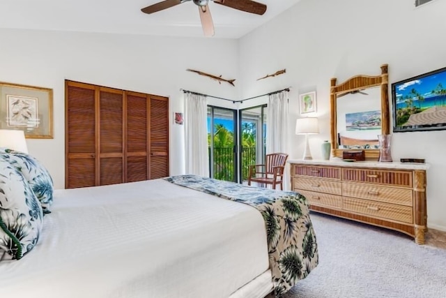 ワイレア エルア, #1402^ 1 ベッドルーム コンドミニアム バイ レッドオーニング