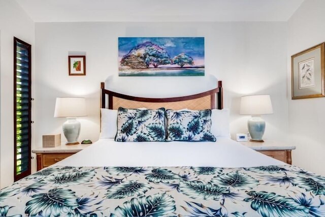 ワイレア エルア, #1402^ 1 ベッドルーム コンドミニアム バイ レッドオーニング