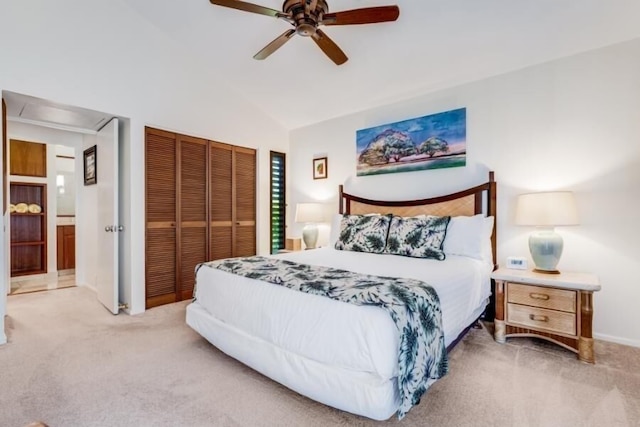 ワイレア エルア, #1402^ 1 ベッドルーム コンドミニアム バイ レッドオーニング