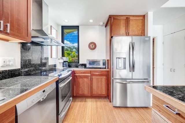 ワイレア エルア, #1402^ 1 ベッドルーム コンドミニアム バイ レッドオーニング