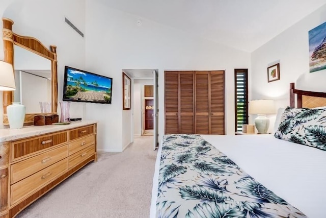 ワイレア エルア, #1402^ 1 ベッドルーム コンドミニアム バイ レッドオーニング