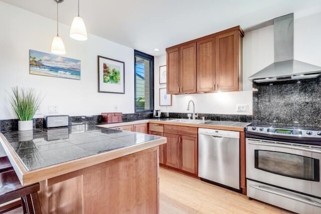 ワイレア エルア, #1402^ 1 ベッドルーム コンドミニアム バイ レッドオーニング