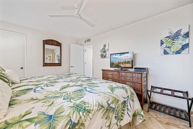 キヘイ ビーチ, #406^ 1 ベッドルーム コンド バイ レッドオーニング