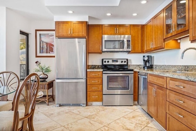 キヘイ ビーチ, #406^ 1 ベッドルーム コンド バイ レッドオーニング